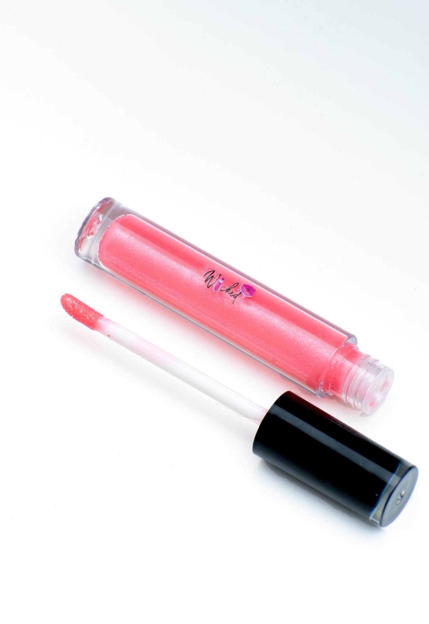 Poison Lip Gloss